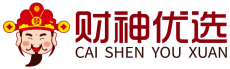 首页「鼎点娱乐」注册登录